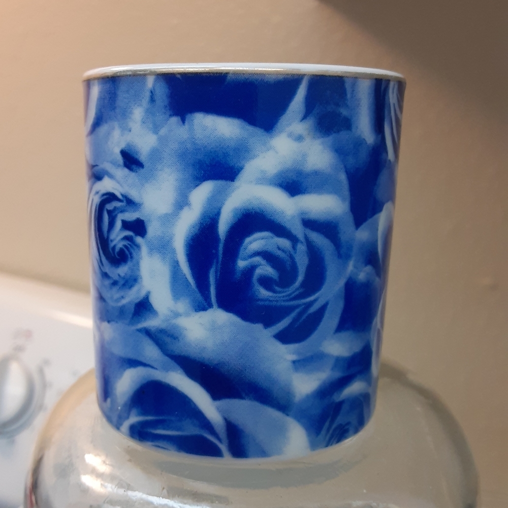 Imperial design by Italian Antonio